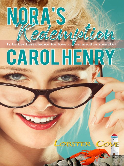 Title details for Nora's Redemption by Carol Henry - Available